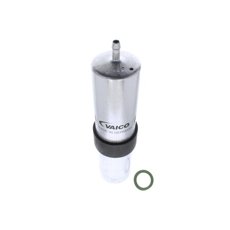 Vaico Fuel Filter, V20-1380 V20-1380